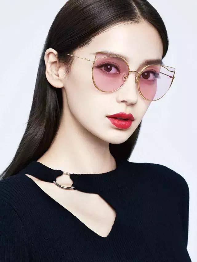 秒杀单品女装,秒杀全部女装