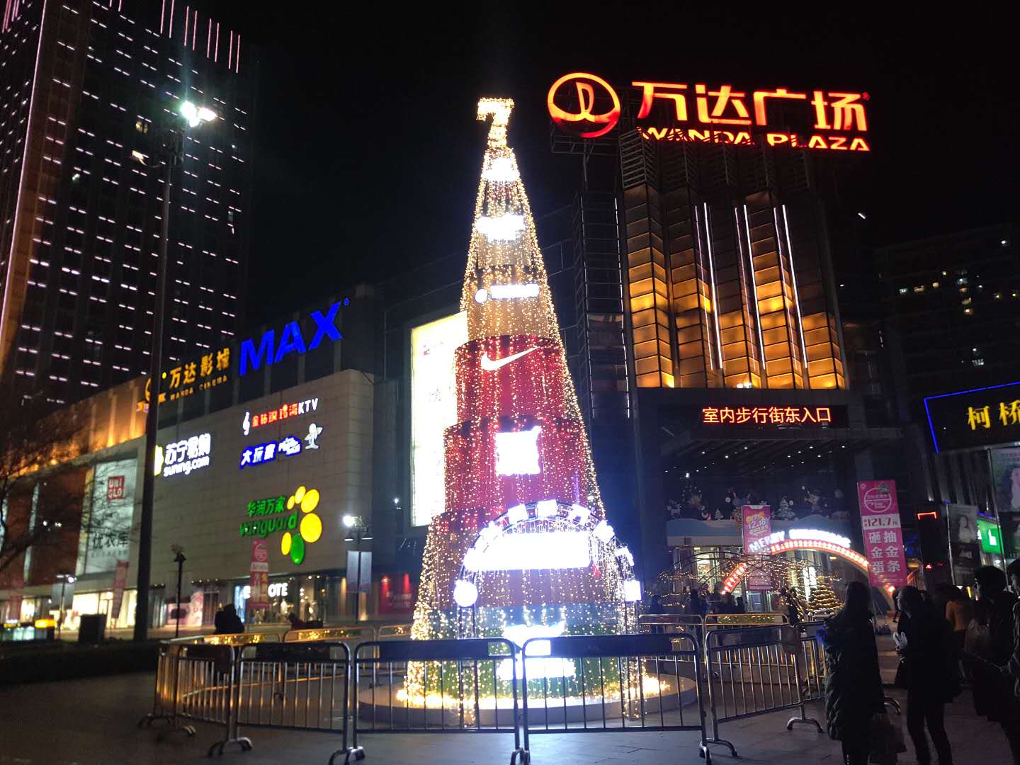 维纳斯优雅而健美,维纳斯缺憾之美