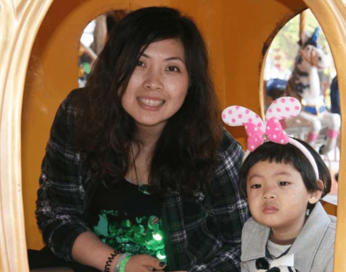 生了孩子后如此显老？3年内不做这5件事，还能恢复好气色