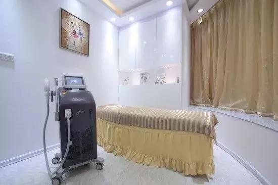 永久脱毛19.9元团购,全身终身脱毛优惠团购广州