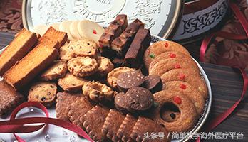 东京白色恋人巧克力,这才是伴手礼