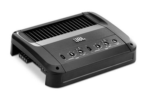 汽车音响系统升级全面讲解,汽车音响系统里啥最重要