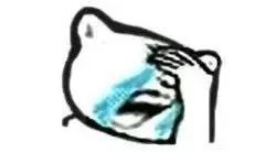 小孩贪玩吃了这个叶子口吐白沫，你家里可能也有！