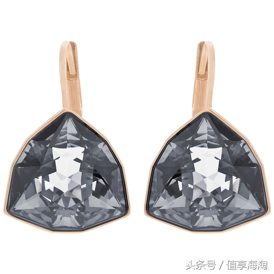 珠宝首饰控,首饰控