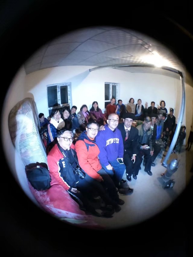 探秘帕米尔高原塔吉克族,帕米尔高原上的塔吉克族族人