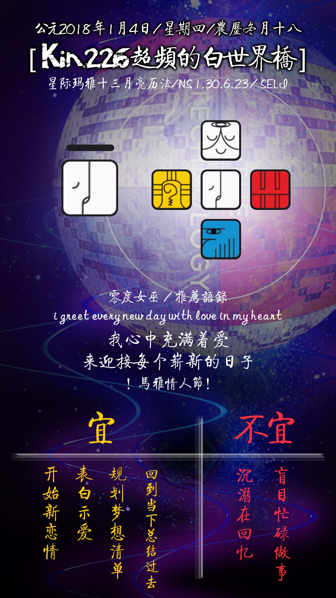 未来一年内要实现什么样的梦想,想实现却又无法实现的梦想