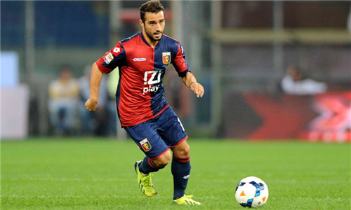 竞彩最稳2串一推荐足球,今日竞彩足球实单推荐5串1