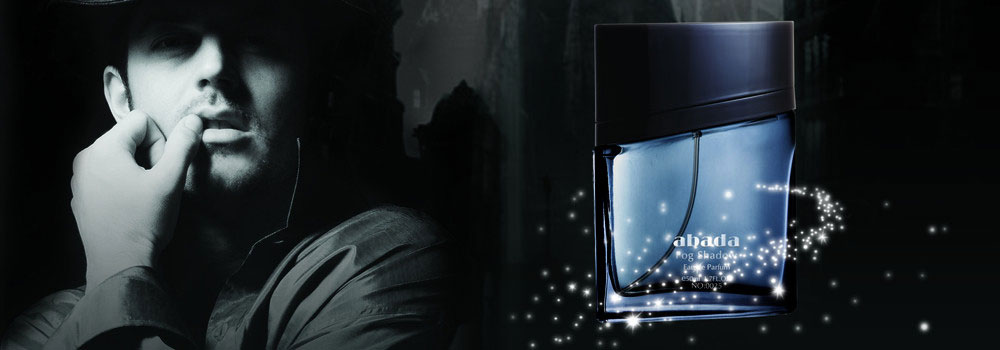 男人该用什么样的香水、怎么用？教你小技巧