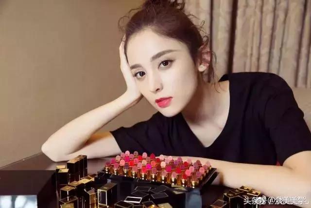 生活需要仪式感小仙女们节日快乐,所有生活都需要仪式感