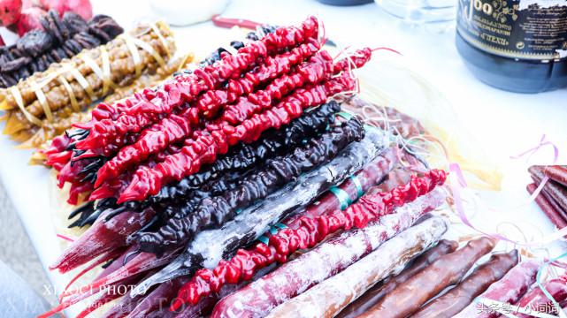 格鲁吉亚自由行全攻略,自驾去格鲁吉亚路线