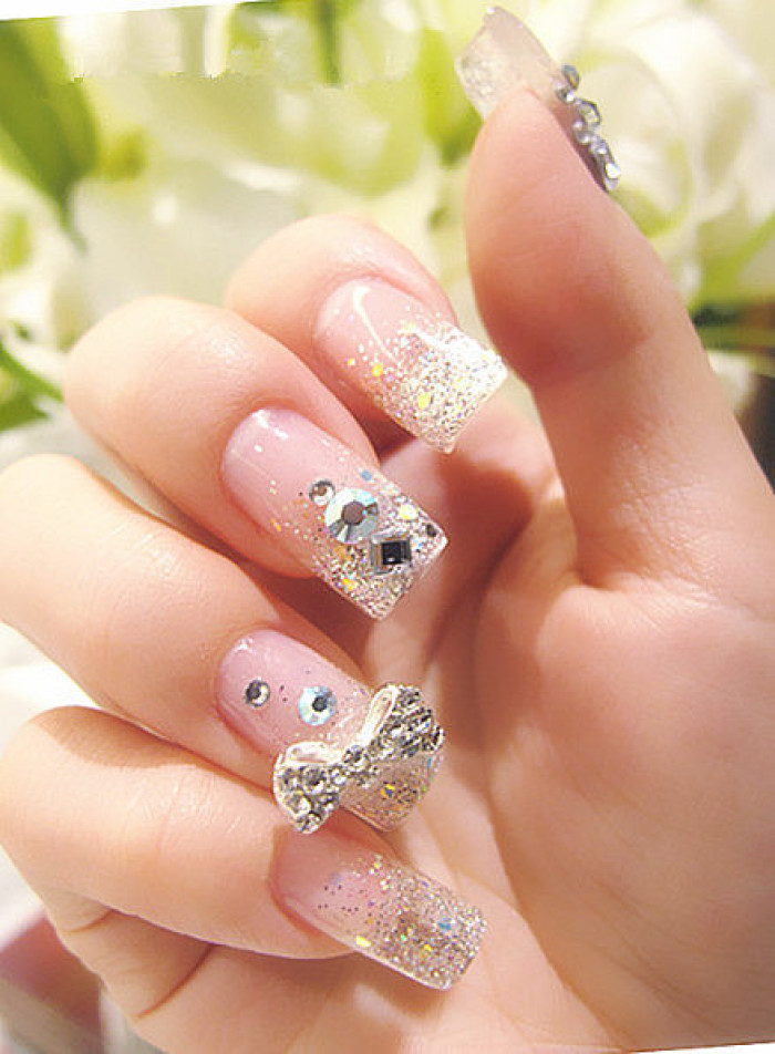 鱼和熊掌不可兼得丑和穷,鱼和熊掌不可兼得玫瑰