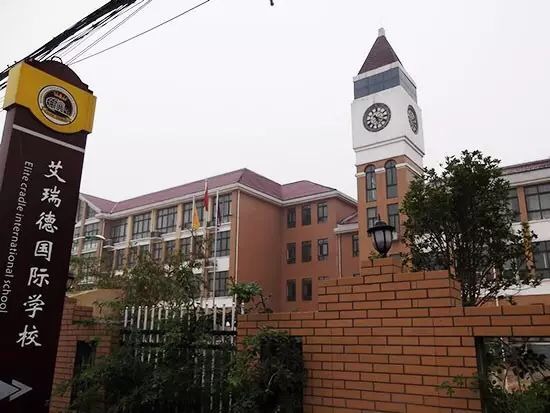 郑州各区优质小学推荐,郑州各区重点小学