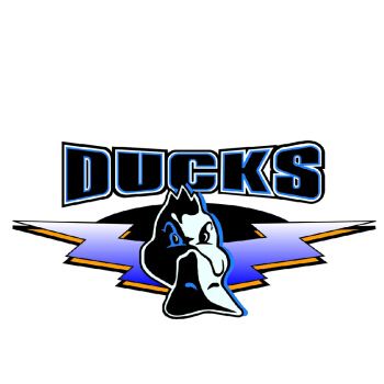 还记得CBA那些消逝的队名吗?两队成冠军代名词辽宁最另类