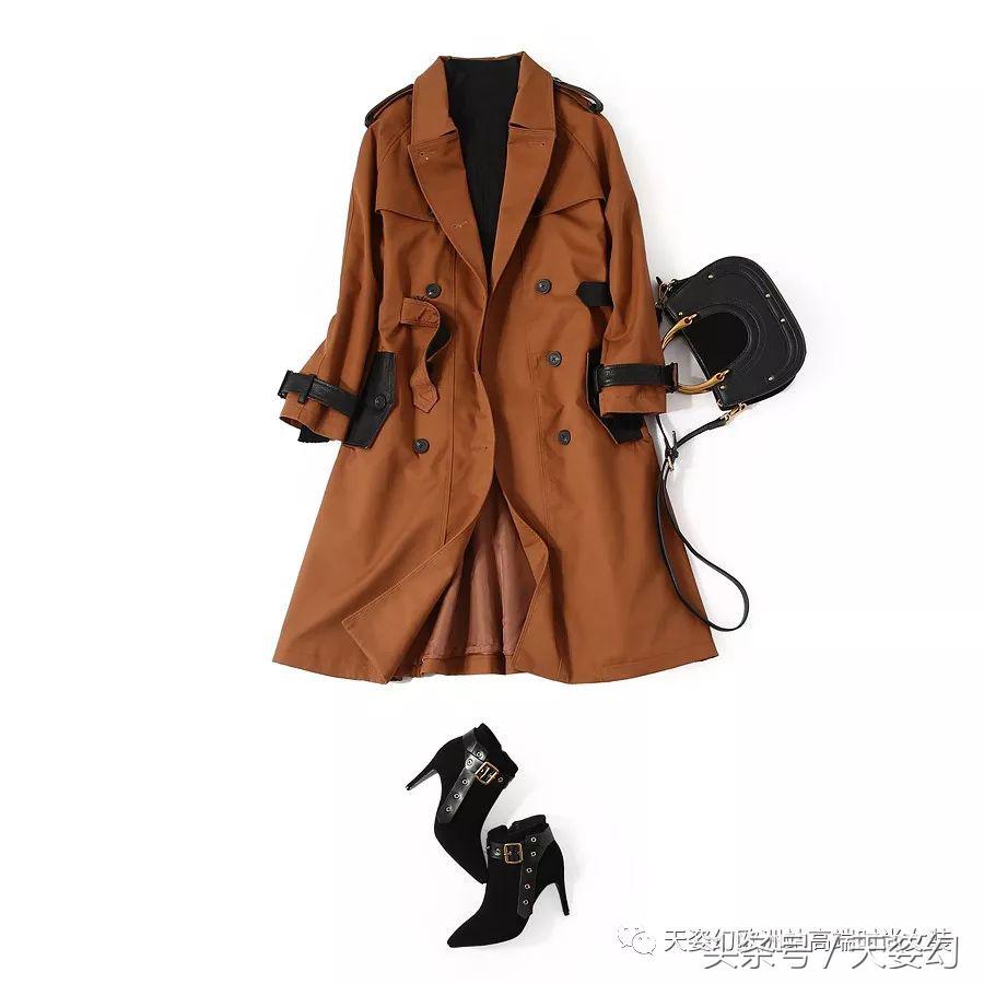 天姿幻最新女装,天姿幻冬季新款女装