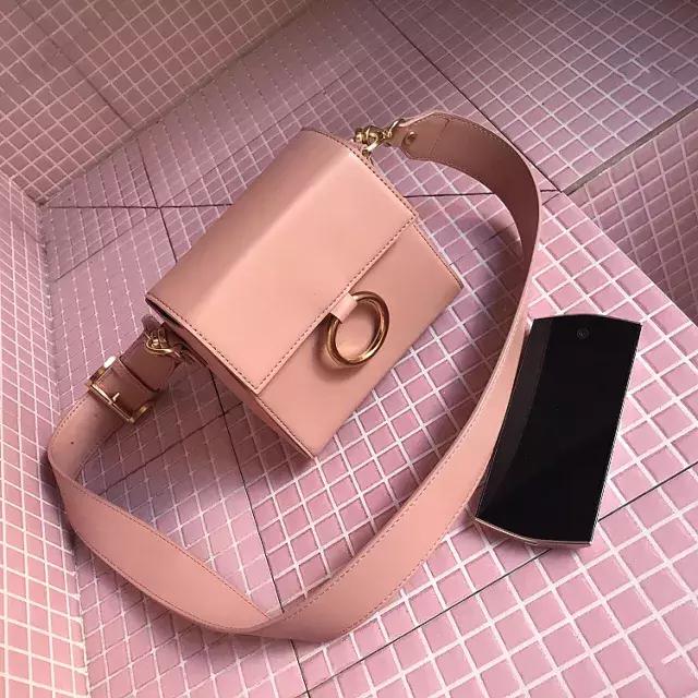 韩国小众包文艺,小众韩系包