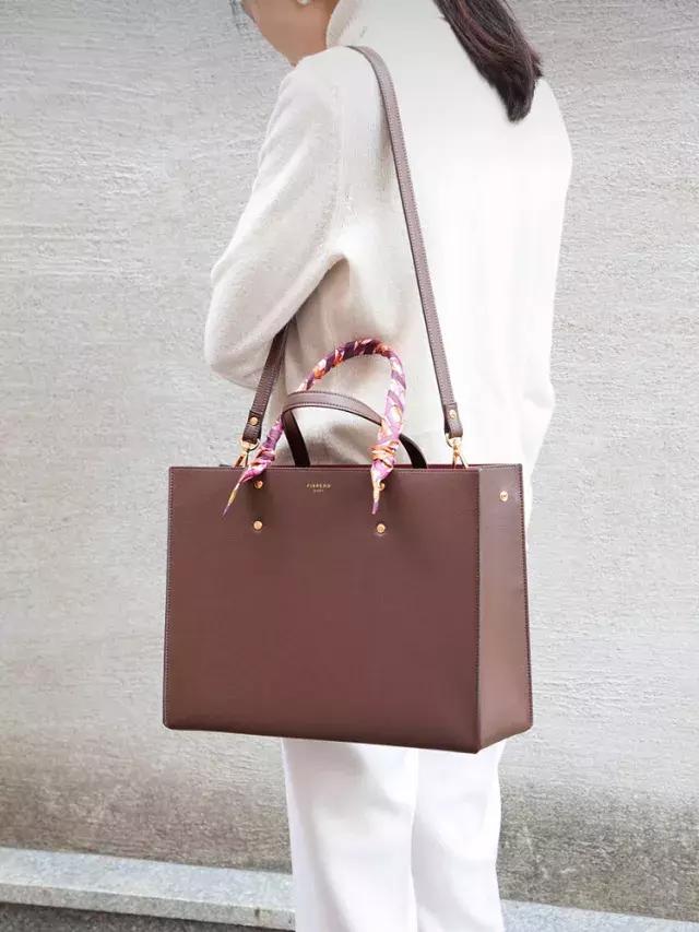 韩国小众蓝色包,韩国小众包