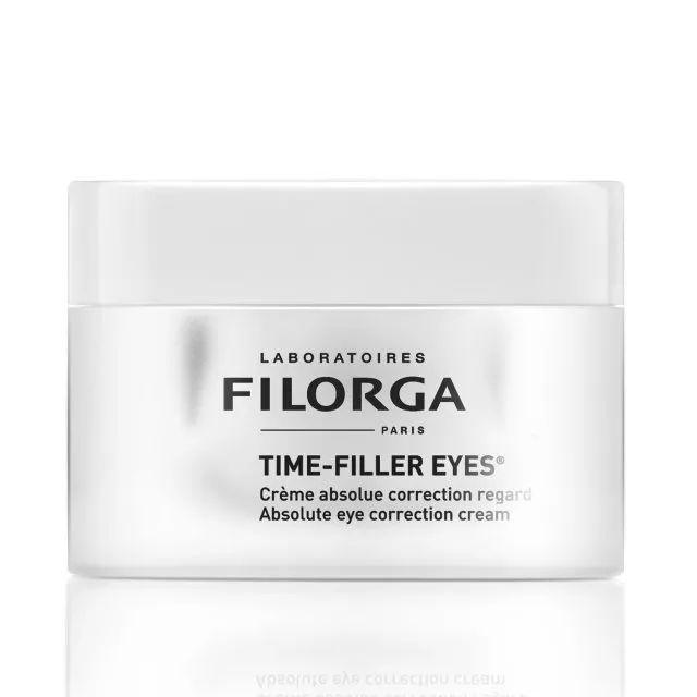 约会前急救护肤好物,提气色初抗老的面霜