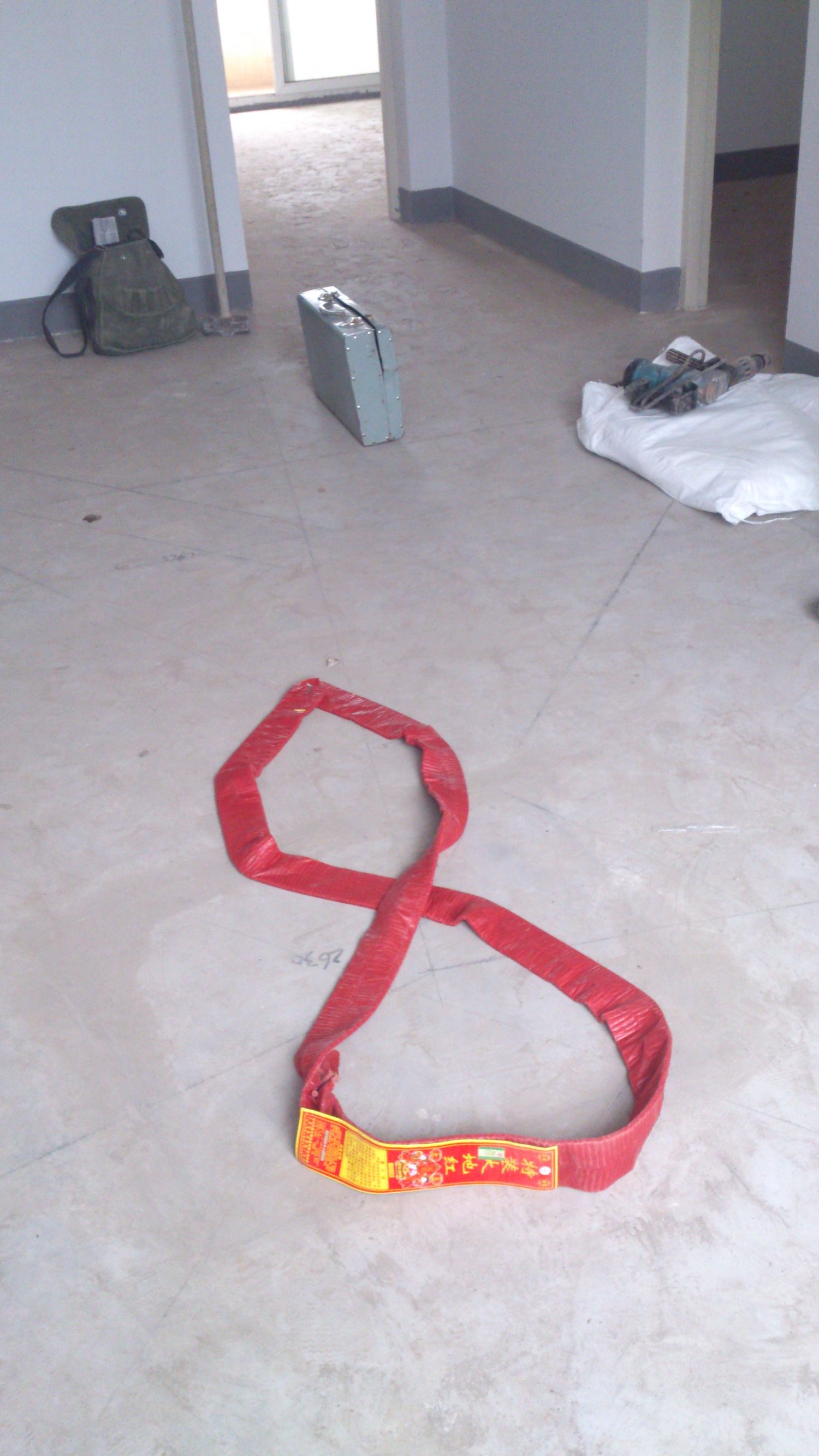 绵阳简单实用省钱装修风格效果图,绵阳新房怎么装修省钱攻略