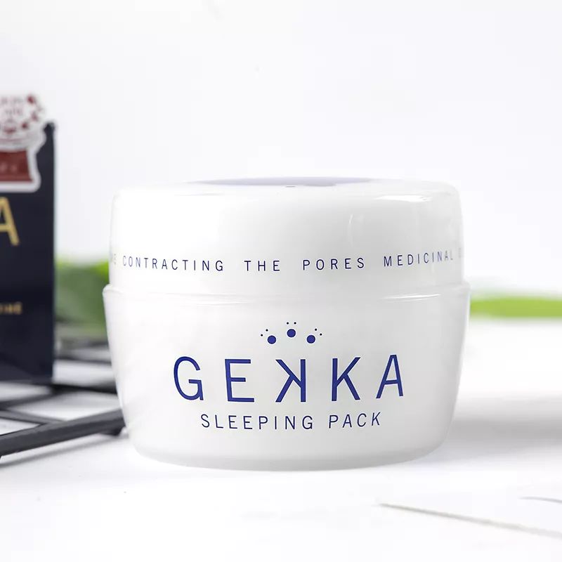 冬天十大踩雷单品,那些踩雷的单品