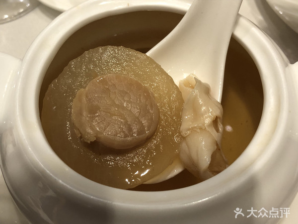 酒席6699元起，在高端的喜来登酒店办婚宴，是一种怎样的体验？