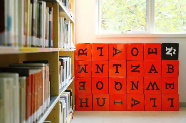 魔都最值得逛的76条马路,你都逛过了吗?