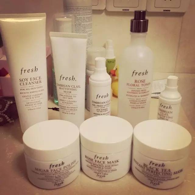 平价孕期护肤品推荐排行榜前十名,适合孕妈用的大牌护肤品有哪些