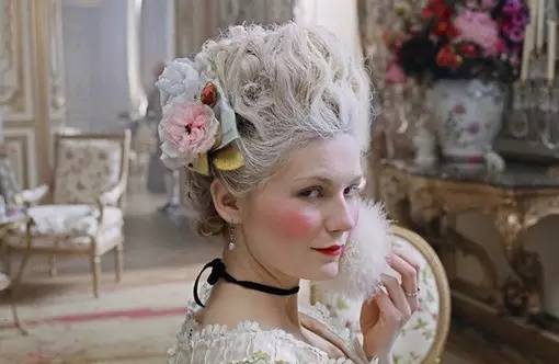 辣词|原宿、森系、哥特成为潮人先学这些词！