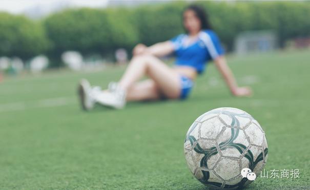 寻人启事女生二十多岁,寻人启事30岁女孩