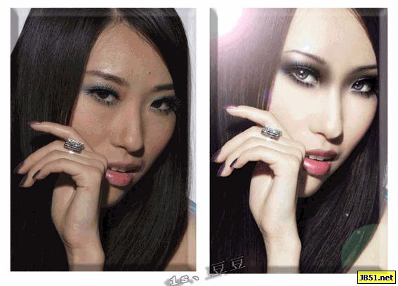 ps设计技巧100个,ps设计技巧大全集