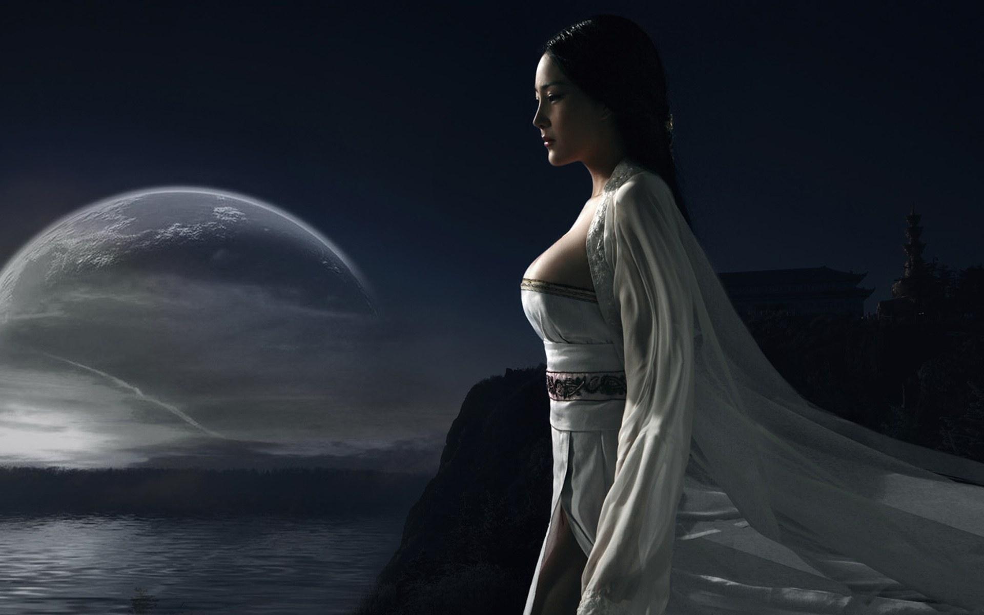 伤感流行歌曲背景绿色,经典伤感流行歌曲背景