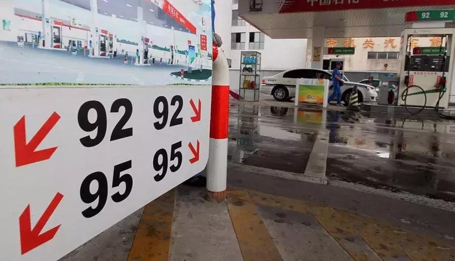 换机油的基本知识,换机油时的小知识