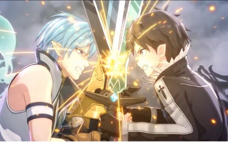 盘点海贼王的最强之战,动漫十大战役排行榜