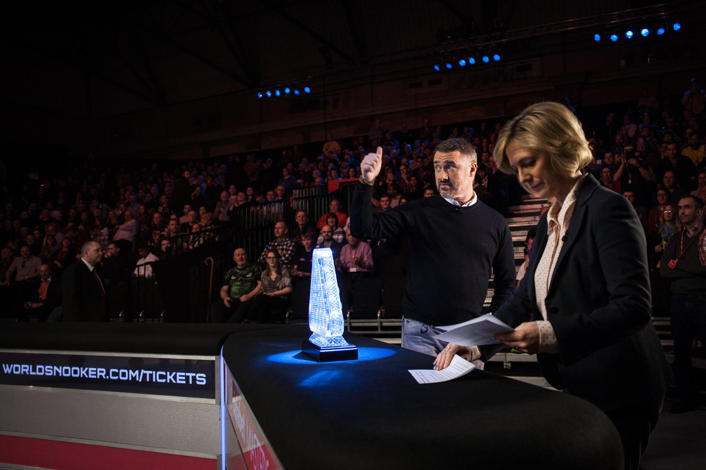 *诺斯**克全球化成果喜人，社交媒体骂战恐吃罚单——赫恩的年终总结