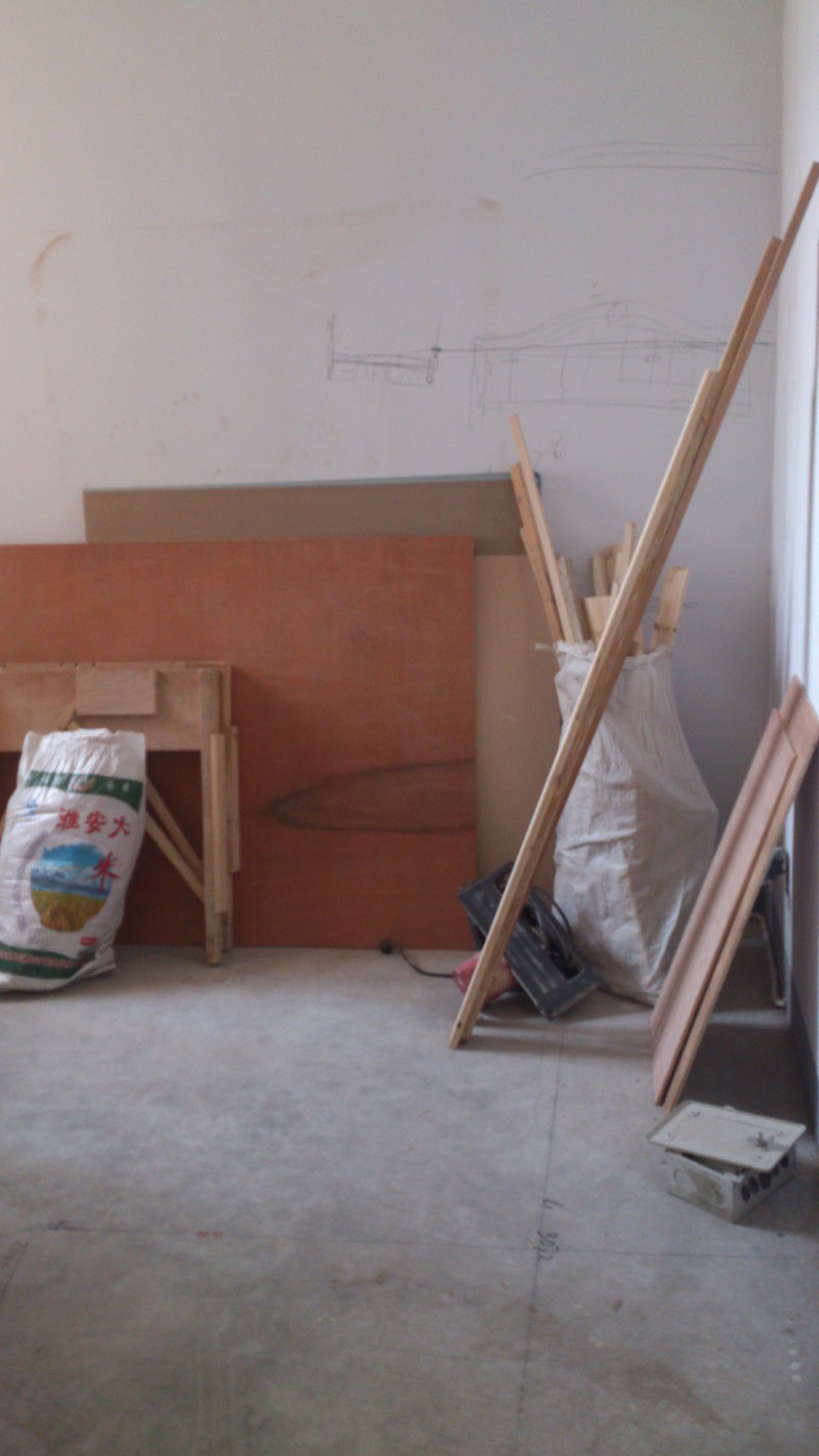 绵阳简单实用省钱装修风格效果图,绵阳新房怎么装修省钱攻略