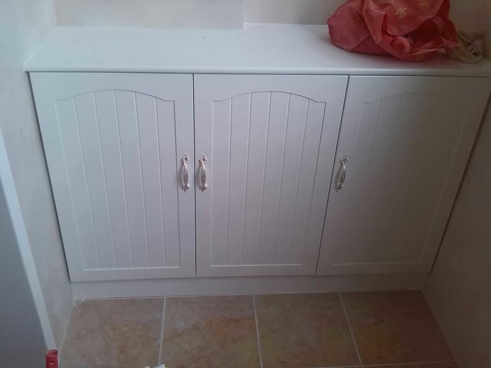 绵阳简单实用省钱装修风格效果图,绵阳新房怎么装修省钱攻略