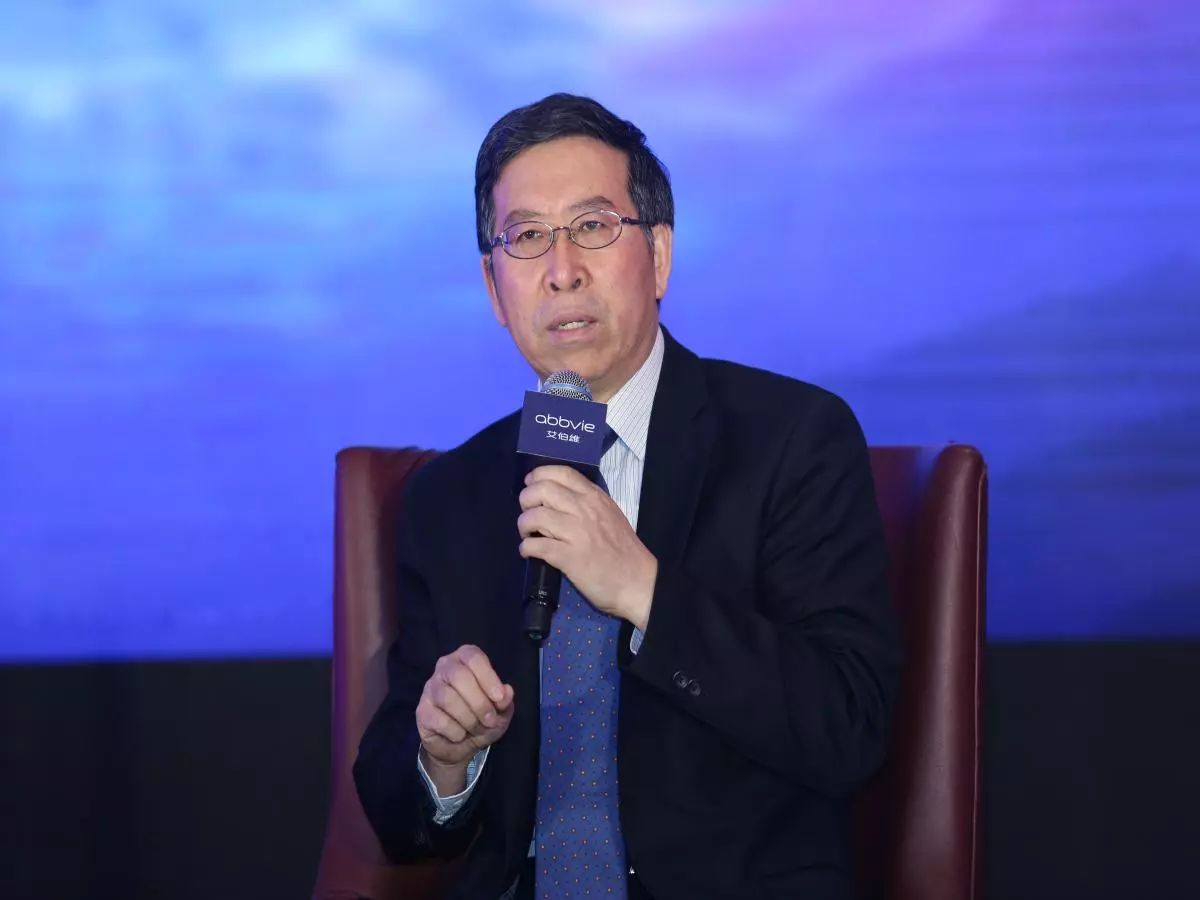 中国丙型肝炎治愈,丙肝新药艾伯维最新销量