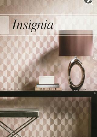 热烈庆祝，优丽欧布艺即将入驻东源美家乐