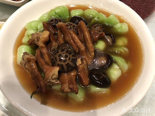 酒席6699元起，在高端的喜来登酒店办婚宴，是一种怎样的体验？