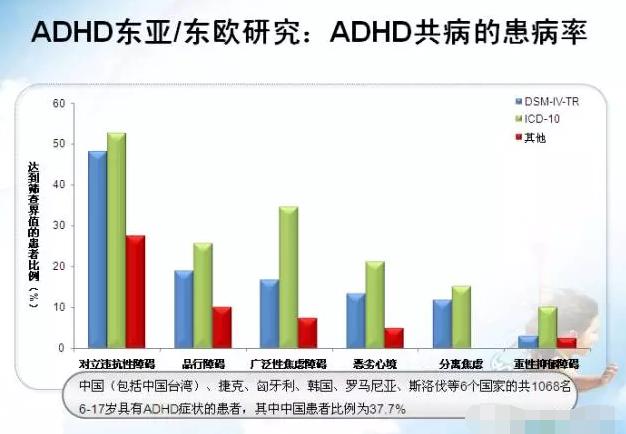 留学女生丧命英伦,只是因为谈了个“多动症”的男朋友!
