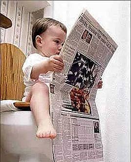 主要有哪些方面不舒服,不舒服有什么表现