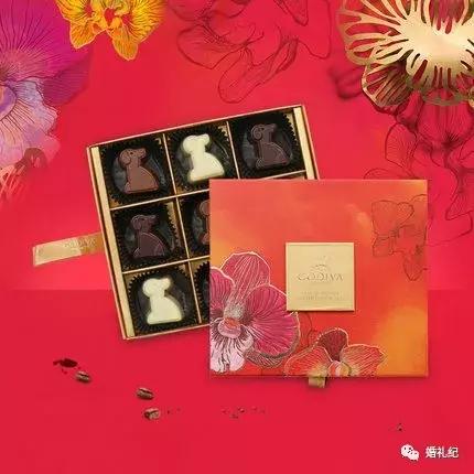 三金款式推荐简单,三金款式好看