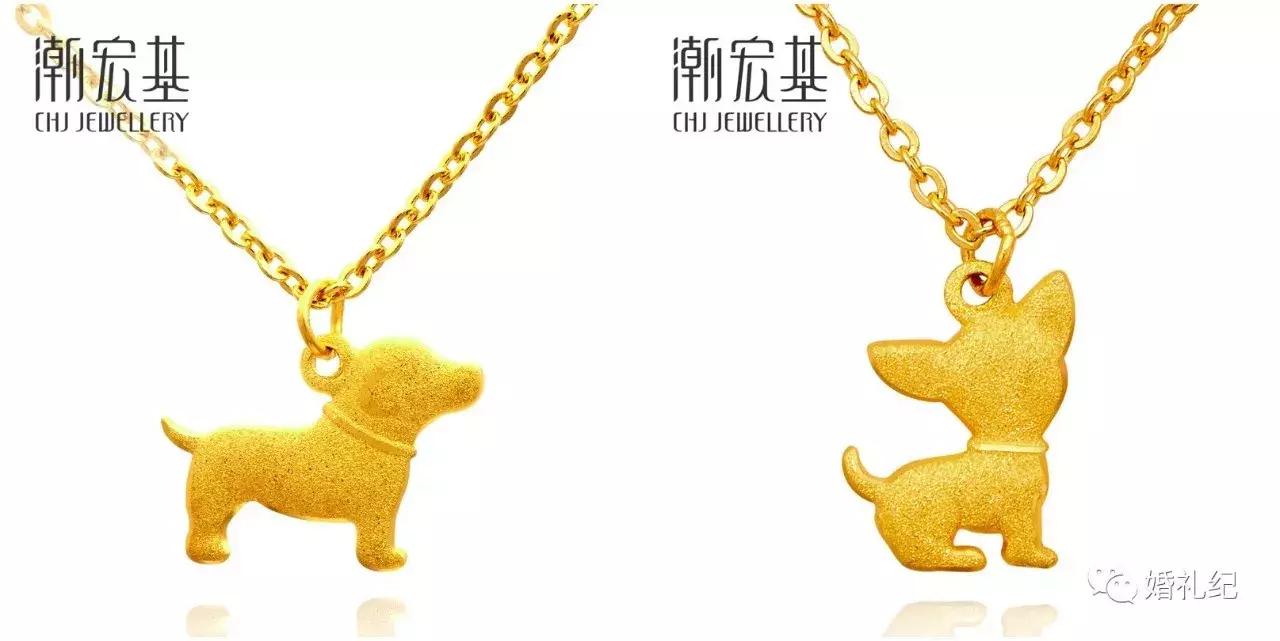 看了年度账单更需看清自己,看了去年的账单心疼自己