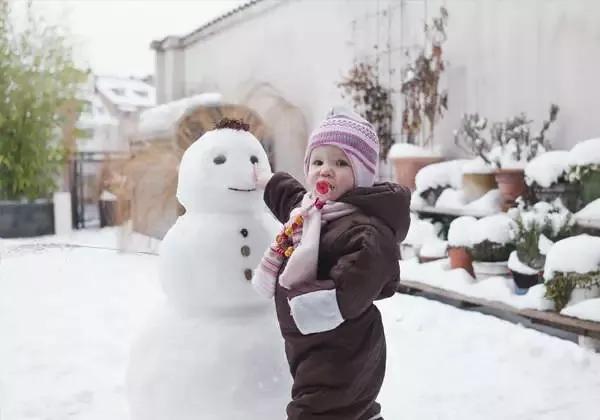 干裂湿疹怎么治疗最好最快最有效,宝宝脸湿疹发皴怎么办