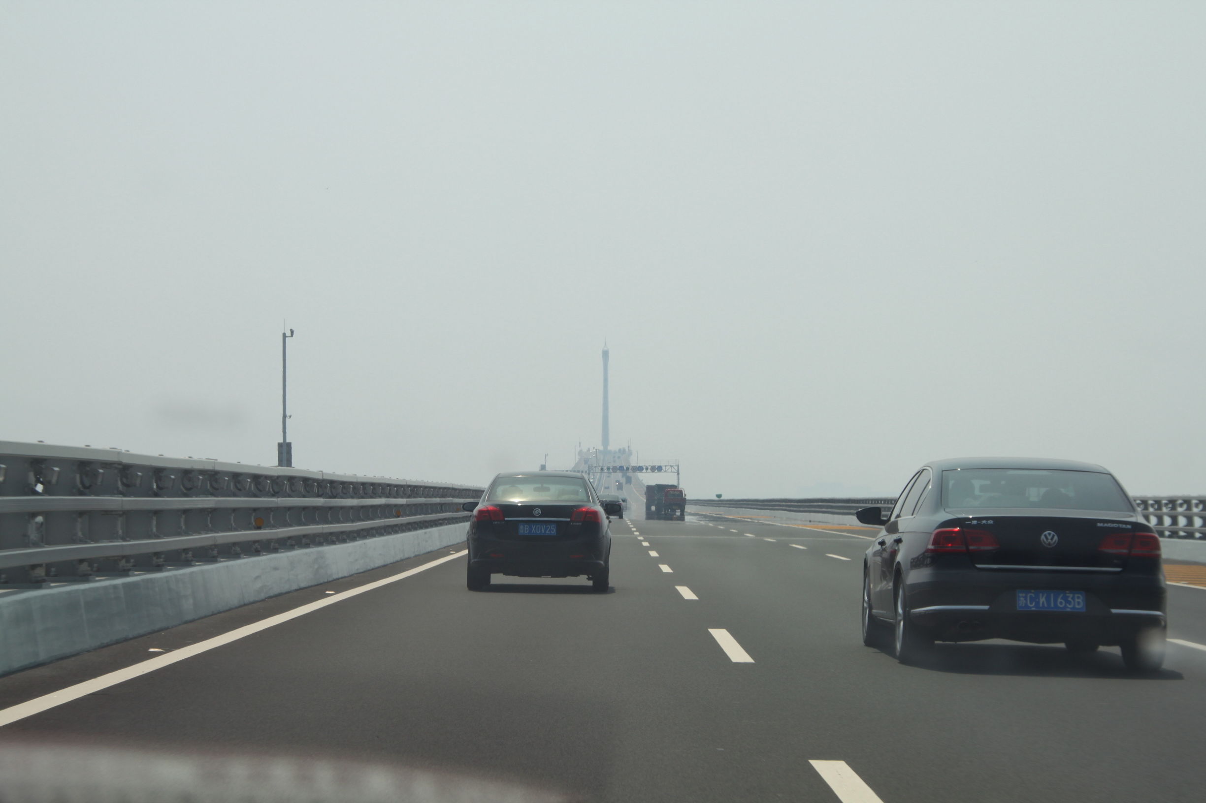 青岛城市美吗,青岛真是个特别漂亮的城市