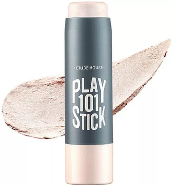 鼻子很矮不动手术怎么改善,怎么修鼻子立体不塌鼻