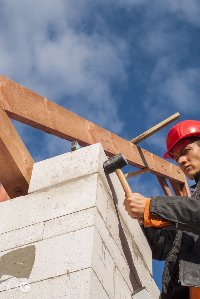 建筑工程质量通病防治题库,砌体工程质量通病防治ppt