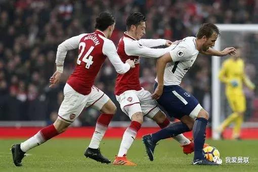 英超半数球队曼联,英超1500万新援最新消息