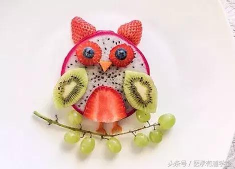 黄甡发育迟缓,黄甡怎么样