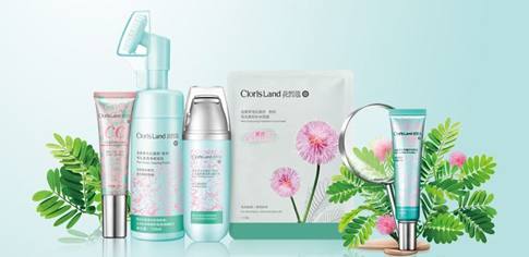 澳洲化妆,澳洲美妆化妆品品牌排行榜