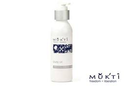 澳洲化妆,澳洲美妆化妆品品牌排行榜